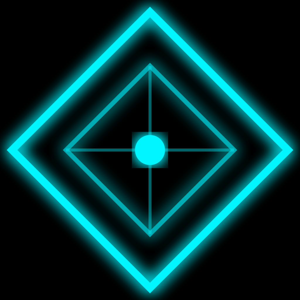 GridWatch - Copilot CLI Dashboard